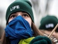 Brendan Hoffman/Getty Images/AFP