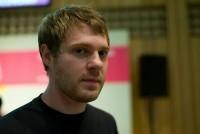 2833189186_4cb5ac14c1