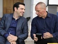 39edc97b5a936a046c0f6a7067004f94