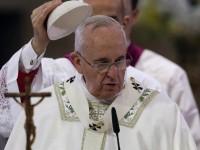 3ba800e594b25f026b0f6a7067005aca