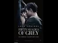 50 Shades