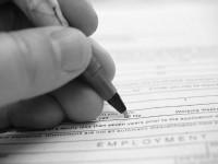 Flickr Creative Commons / Kathryn Decker