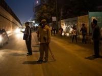 67a7e6800a11105cfb18e83295d9c78e770a67e6