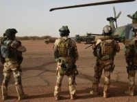 72809a3ed7f7cad7ccc02f5205c65d9e91f7d6bc