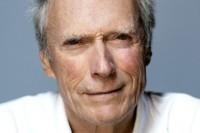 8ac2675c-2e50-11e2-8f8f-af38b035388f-493x328