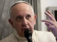 928bf590-9cbf-11e4-9223-2501e803e813_3c12cd366c634b026b0f6a706700e7ab