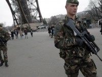 972d297f9d19cd016a0f6a70670081a5