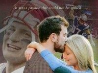 A Gronking to Remember