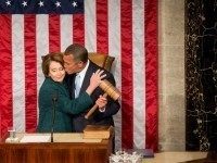 AP Photo/Pablo Martinez Monsivais