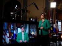 AP Photo/Susan Walsh