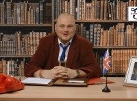 Al Murray