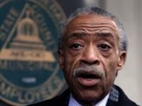 Al Sharpton