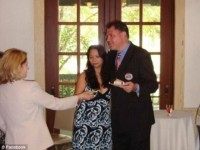 Alan Grayson/Facebook