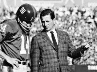 Allie Sherman Associated Press