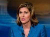 Sharyl Attkisson
