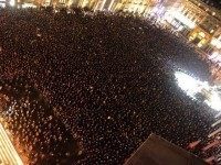 Photo Karl Stagno-Navarra