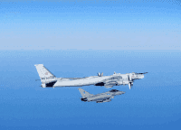 BEAR-LOSSIEMOUTH-TYPHOON