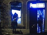 Belgium-Terror-Reuters