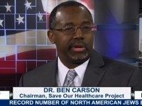 Ben Carson
