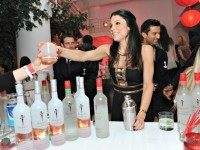 AP images/Diane-Bondareff