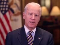 Biden13