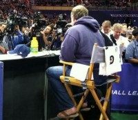 Bill Belichick Twitter