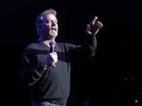 Rick Scuteri/AP Images