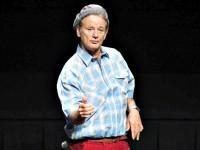 AP Photo/Darren Calabrese