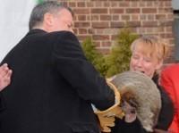 ???????????????????????????????????????????????????????????????????????