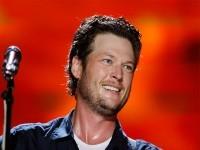 Blake Shelton