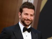 Photo by Jordan Strauss/Invision/AP, File