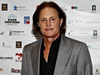 Mark Von Holden/Invision/AP