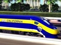 Bullet-Train-1024x619