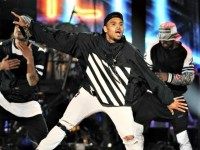 Chris Pizzello-Invision-AP