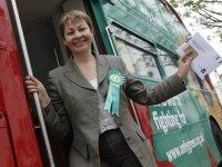 Caroline-Lucas_Reuters