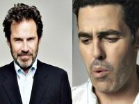 YouTube/Fox News Facebook/Dennis Miller