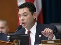 Chaffetz