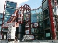 Channel_4_headquarters