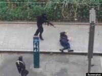 Video screenshot
