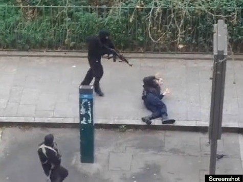 Charlie-Hebdo-cop-killed-Screenshot.jpg
