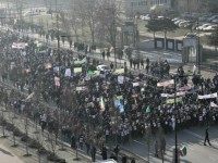 AP Photo/Musa Sadulayev