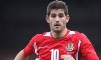 Ched Evans