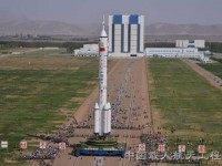 China-Space_Reuters