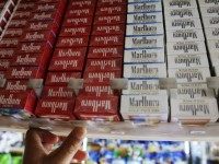 Cigarette-Packs_Reuters Cigarette-Packs_Reuters