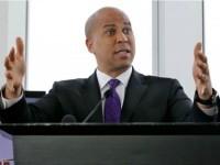 AP/Mel Evans sentencing reform