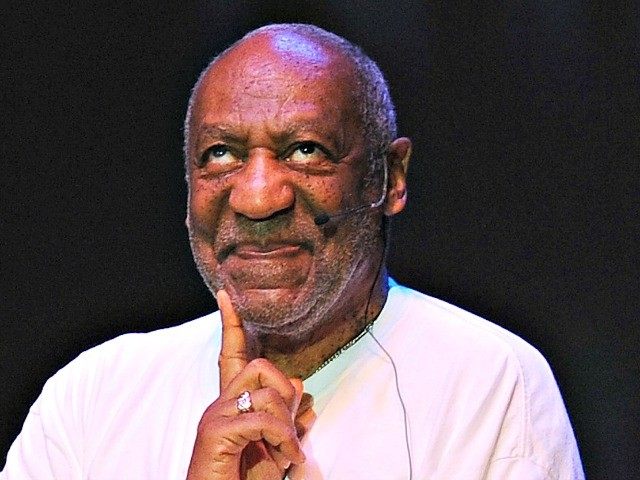 Image result for bill cosby pervert