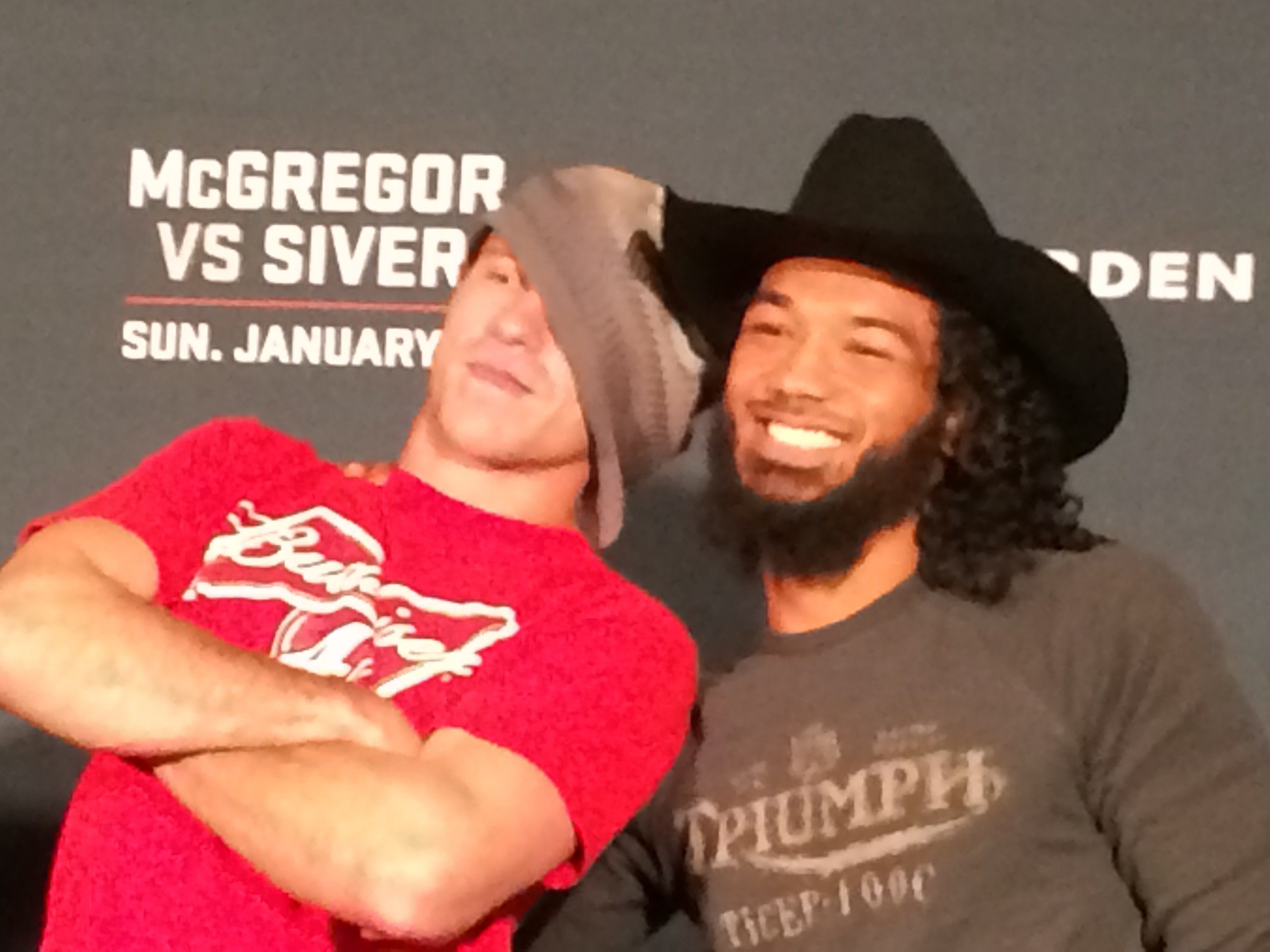 Breitbart News Network