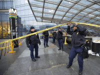 AP Photo/Manuel Balce Ceneta