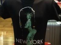 DNAinfo/Michael P. Ventura