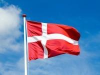 denmark